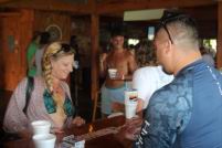 2022 07 23 Sun Buns Poker Run (1217).jpg